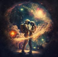 Диана Артемида