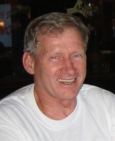 Doug Pippin