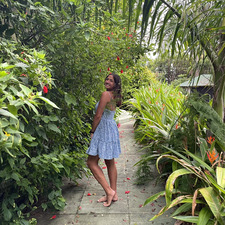Priya Barwidi