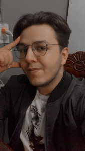 Luis Silva