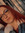 member photo member photo