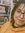 Imane