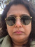 Radhika...
