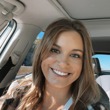 Victoria Roth
