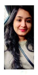 Resham