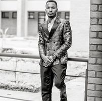 Warren Chiwoko