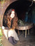 Jess Tw...