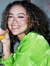 Allison...