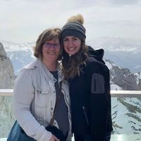 Marsha Kruchten-Krebs