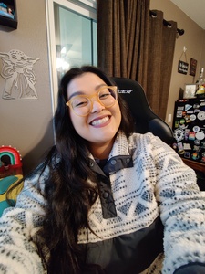 MELLL