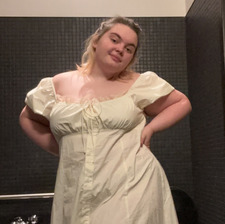 Julia Rollings-South