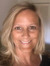 Kim Corey
