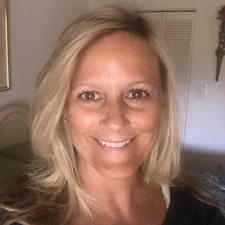 Kim Corey