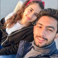 Shahd Bassem
