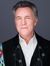 Scott Roux
