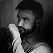Artur Erhan