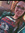 Meg Snook | 1 comments