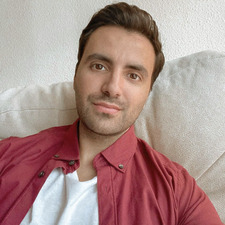 Ricardo