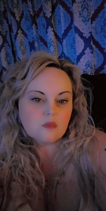 Heather Anne Mitchell 