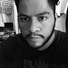 Francisco