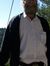 Dovid G...