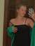 anička zahradnikova