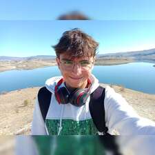Berke