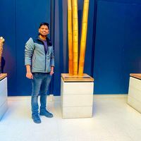 Rama Kanth