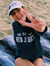 Karla R...