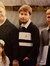 Thomas