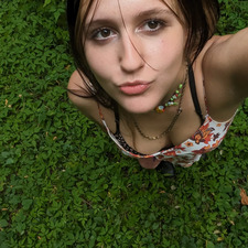 Jenna Watkins