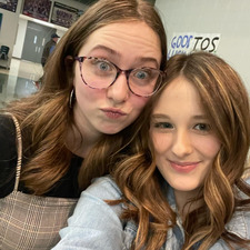 Emma N