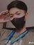 Mark An...