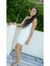 Sade Gomez