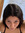 Janna t...