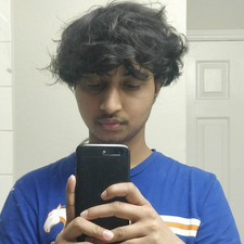 Mohan