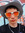 member photo member photo