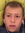 William