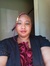 Alisha