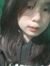 Ánh Tr