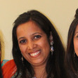Darshana