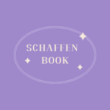 Schaffen​book