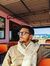 Shishir...