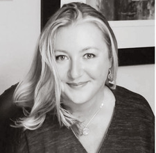 Lori Williams