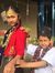 Pratibh...