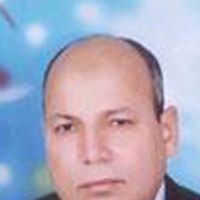 د.سعد عبد الوهاب