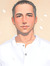 Maged A