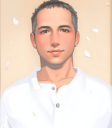 Maged A