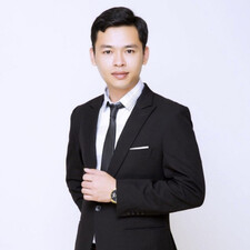 Hoàng CK