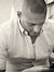 M.Nabil